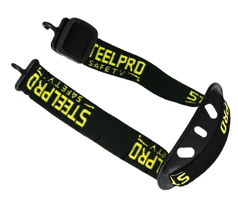 MENTONERA STP PARA CASCOS