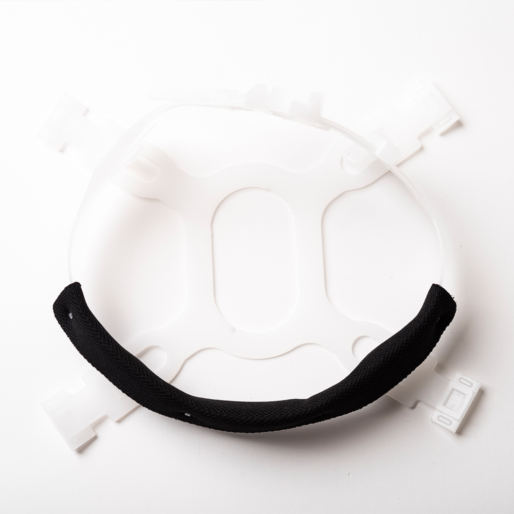 ARNES LIBUS P/CASCO SIMPLE
